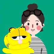 avatars
