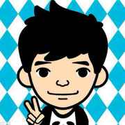 avatars