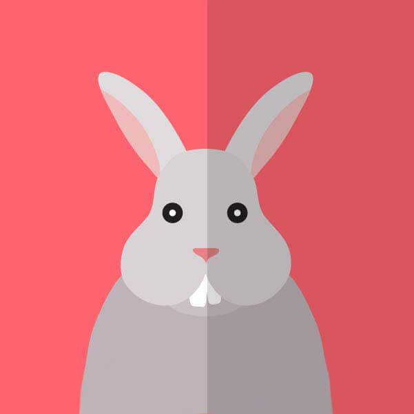 avatars